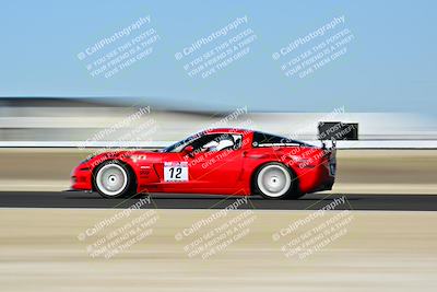 media/Mar-01-2025-Turn8 Trackdays (Sat) [[3bac13d0ad]]/Inter 3/Session 2 (Turn 1)/